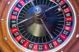 Вход на официальный сайт Casino JET