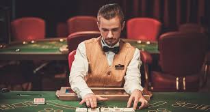Как войти на сайт Vulkan 24 Casino
