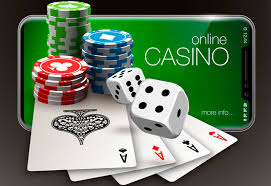 Вход на зеркало Vulkan 24 Casino