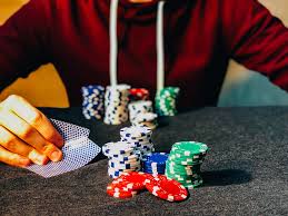 Официальный сайт Casino Drip